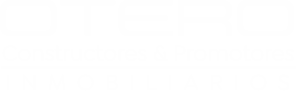 Otero Constructores & Promotores Inmobiliarios S.A.S